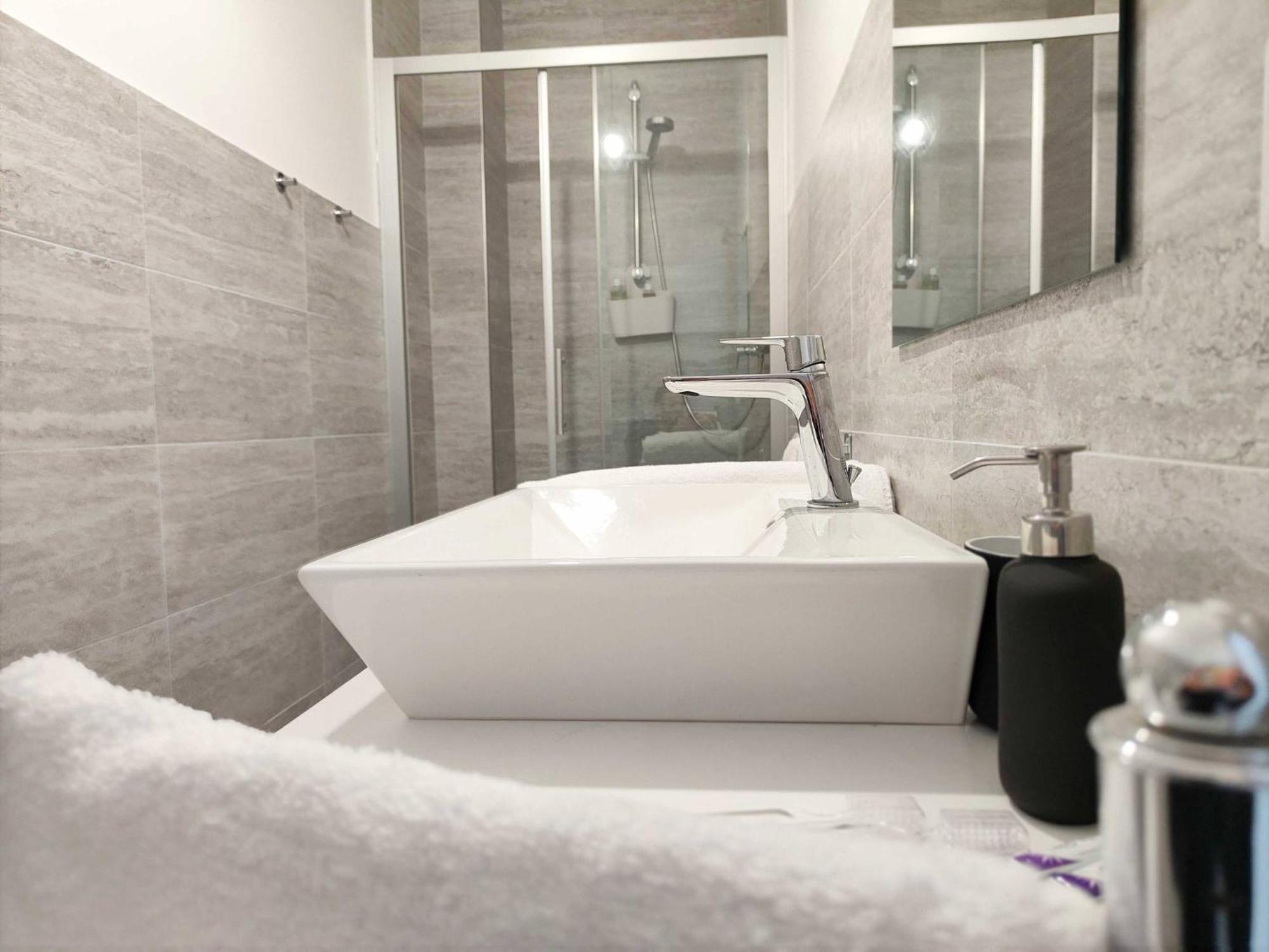 Ardea Bed & Breakfast โตเล็นติโน ภายนอก รูปภาพ