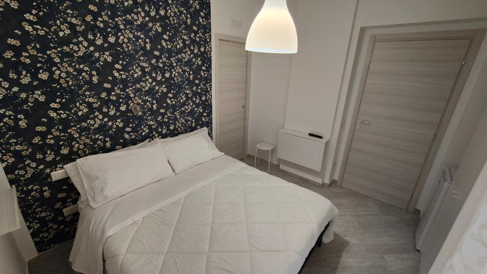Ardea Bed & Breakfast โตเล็นติโน ภายนอก รูปภาพ